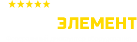 Перейти на главную